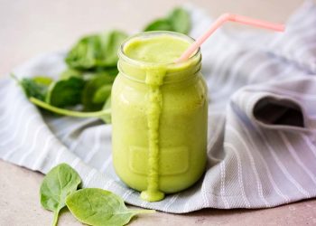 Limpia tu VESÍCULA con este JUGO! 🍏 RECOMENDADO😍