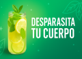 Cómo DESPARASITAR tu Cuerpo