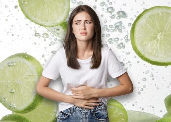 Bebe esto en ayunas! Adiós al ESTREÑIMIENTO!