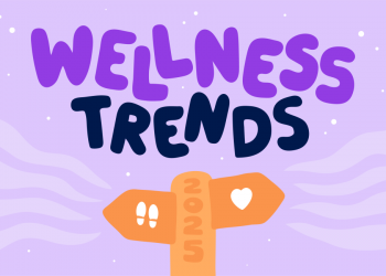 Tendencias de Wellness más virales en 2025