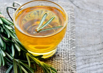 Adios Ansiedad, con este té natural te calma en minutos